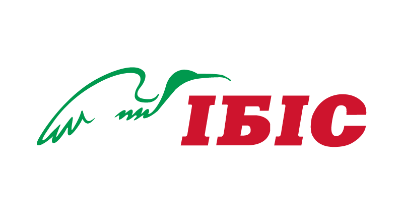 ІБІС