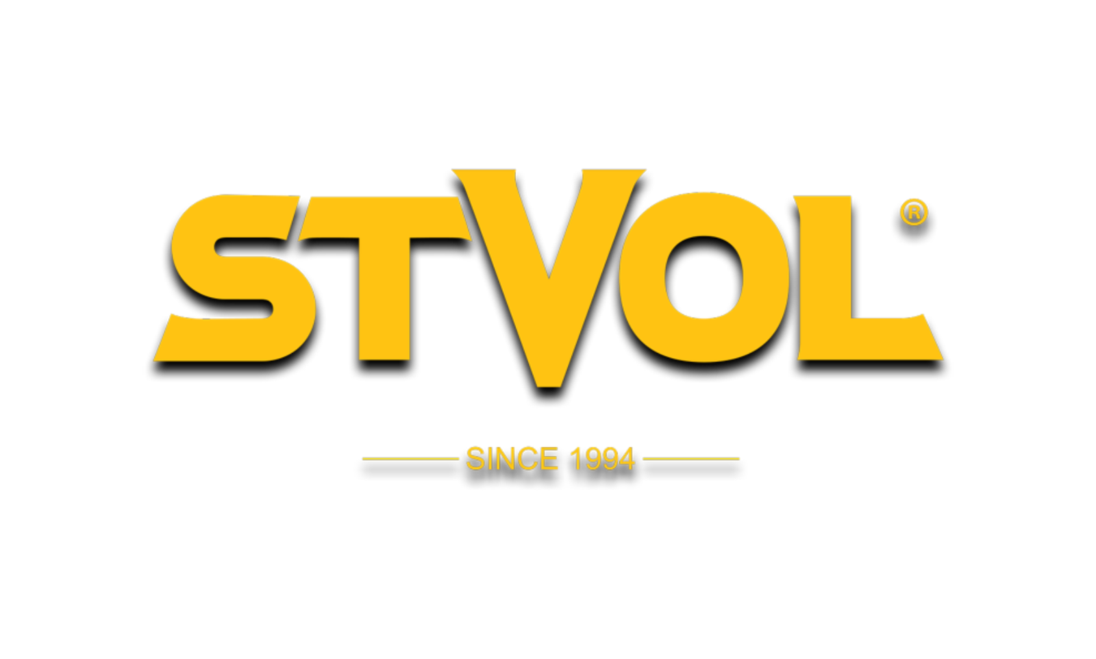 STVOL