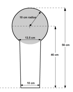 Міні поппер МКПС
