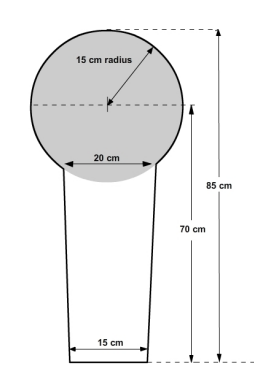 Поппер МКПС