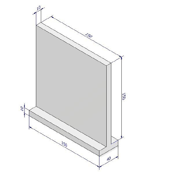 WPSF MPS Target Size