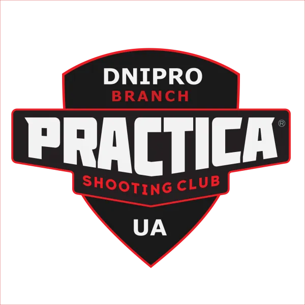 ГО "ССК "Практика" (Дніпро)
