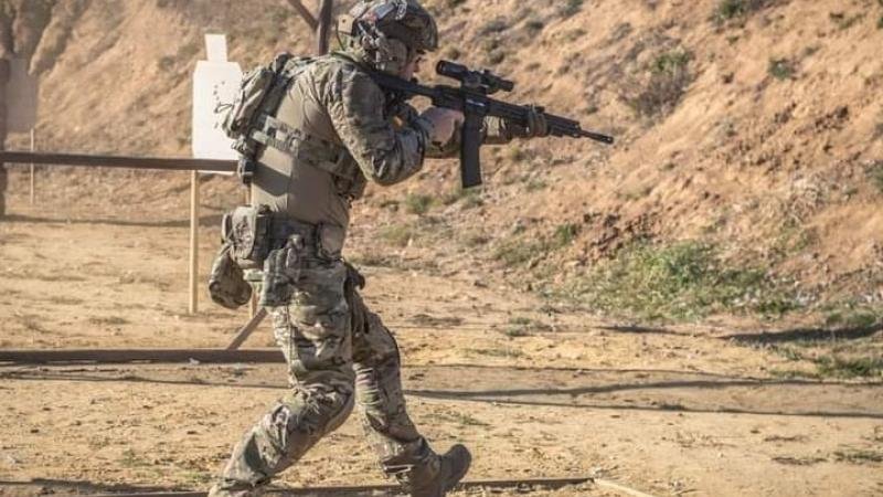 Фото галереї