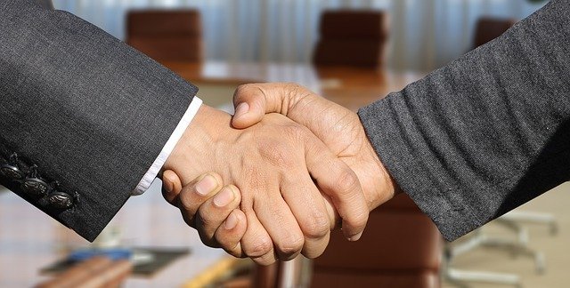 Щорічне переукладення договорів про співпрацю з ФПСУ