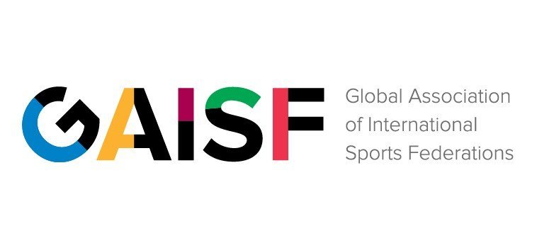 IPSC were officially granted observer status by the GAISF