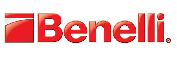 Benelli Italian National 2026