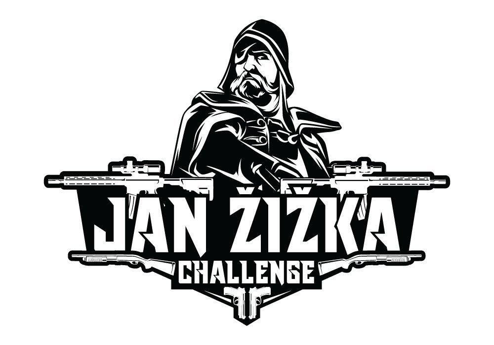 Jan Žižka Shotgun Challenge 2026