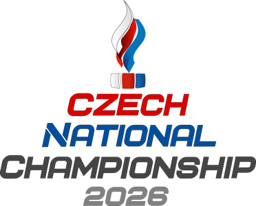 CNC Shotgun 2026