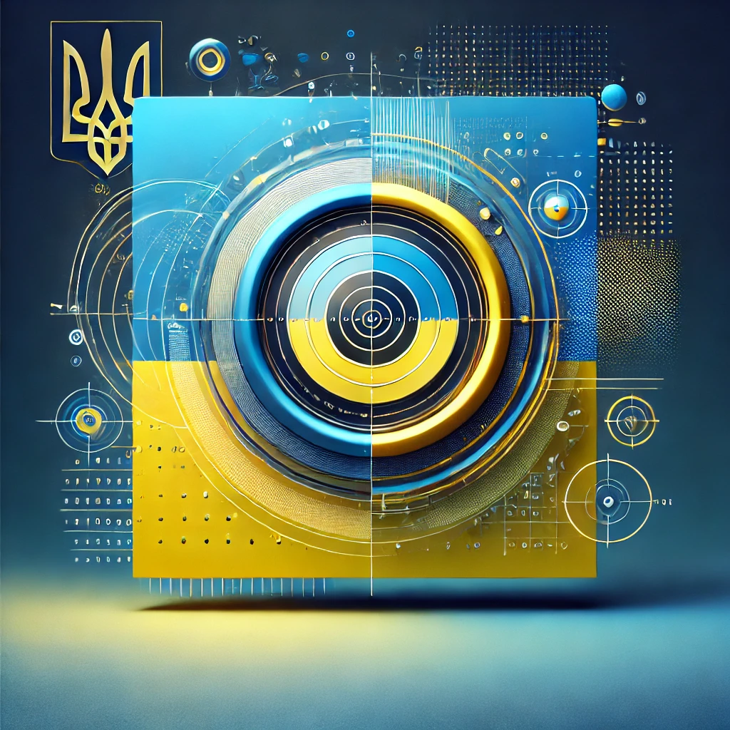 Навчальний курс з вивчення Правил спортивних змагань з практичної стрільби